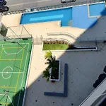Apartamento Em Maceio-Al Seven02