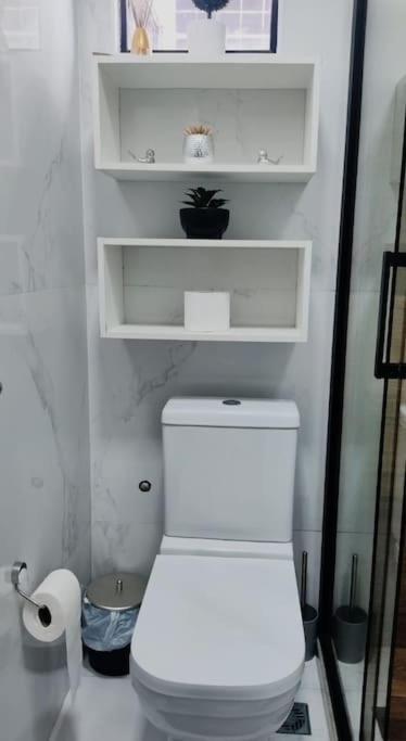 Apartamento Em Maceio-al Seven02