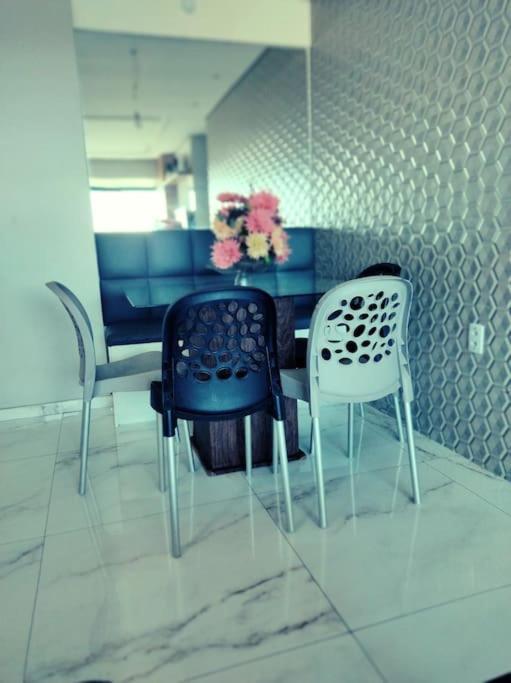Apartamento Em Maceio-al Seven02