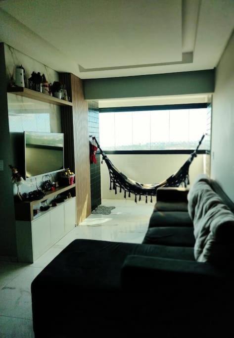Apartamento Em Maceio-al Seven02