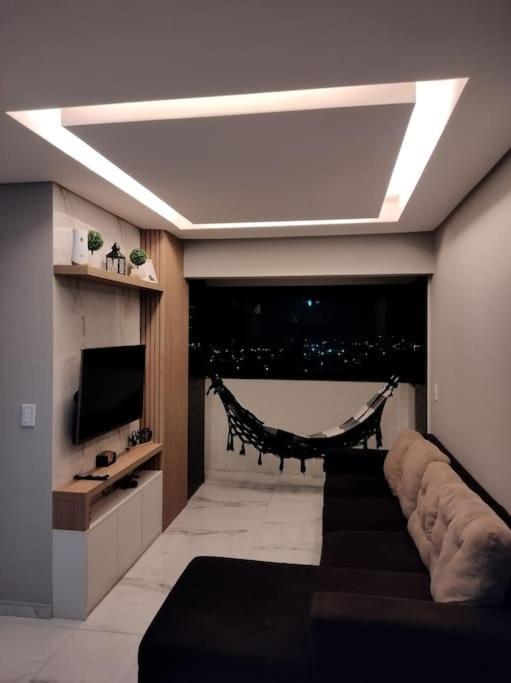 Em Maceio-al Seven02 Apartamento *