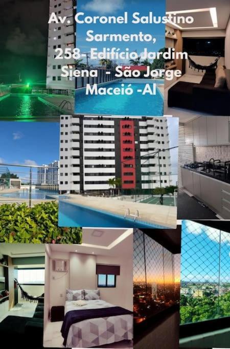 Em Maceio-al Seven02 *